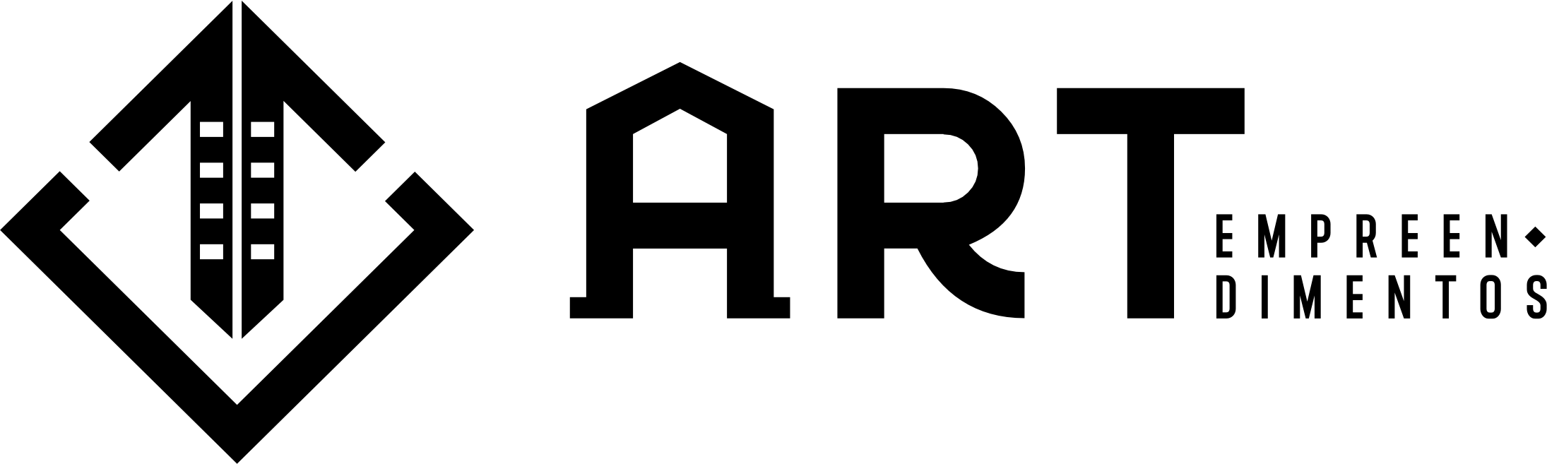 ART Prédios Imobiliários