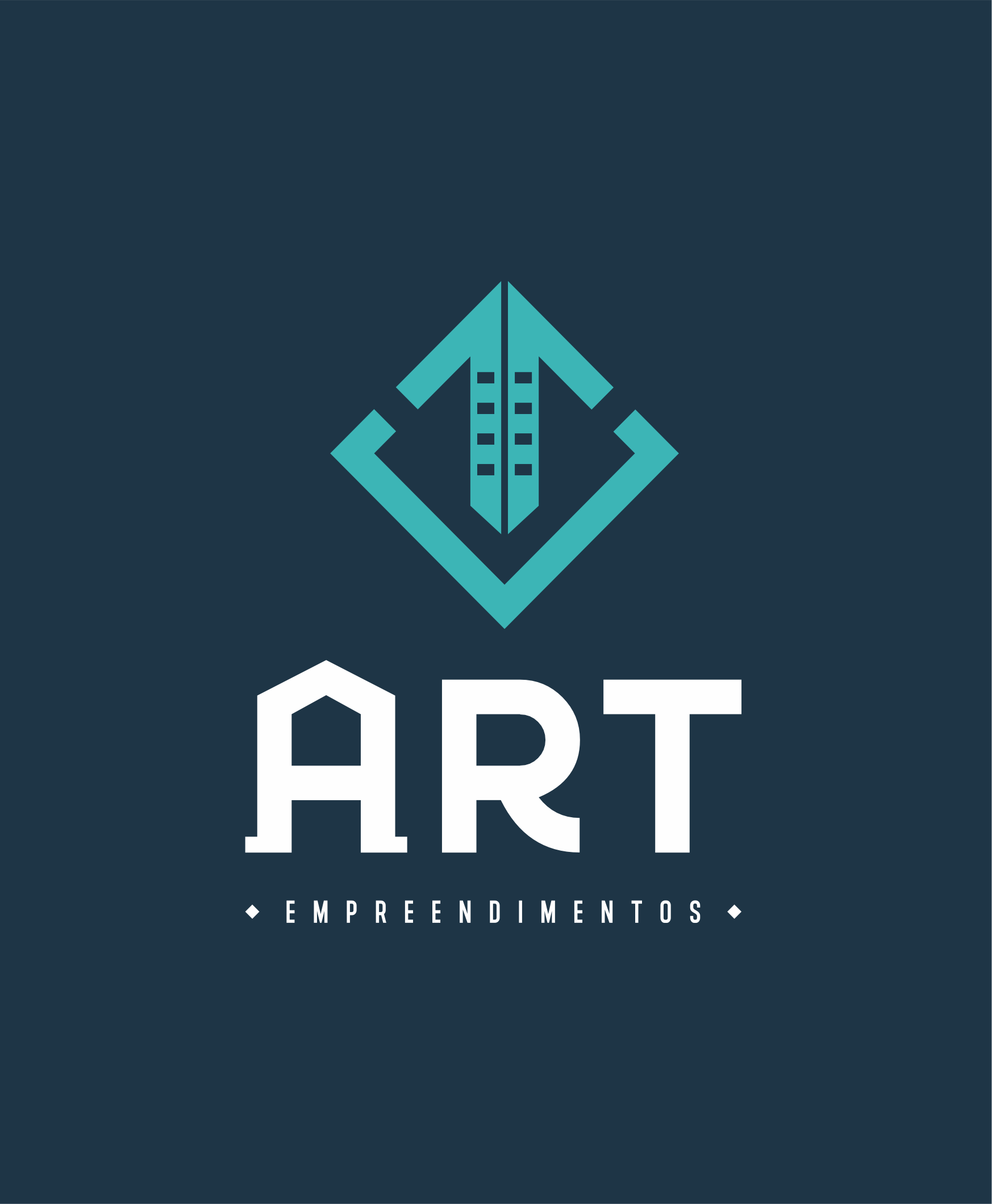 ART Empreendimentos